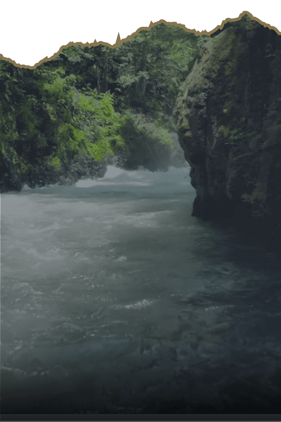 kayaker x angler mobile (1)