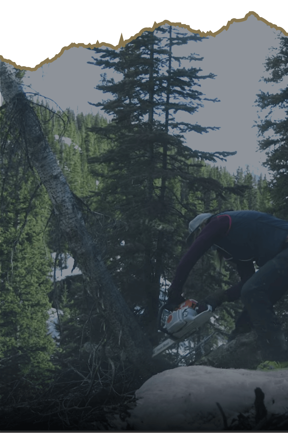 ride it out mobile 1