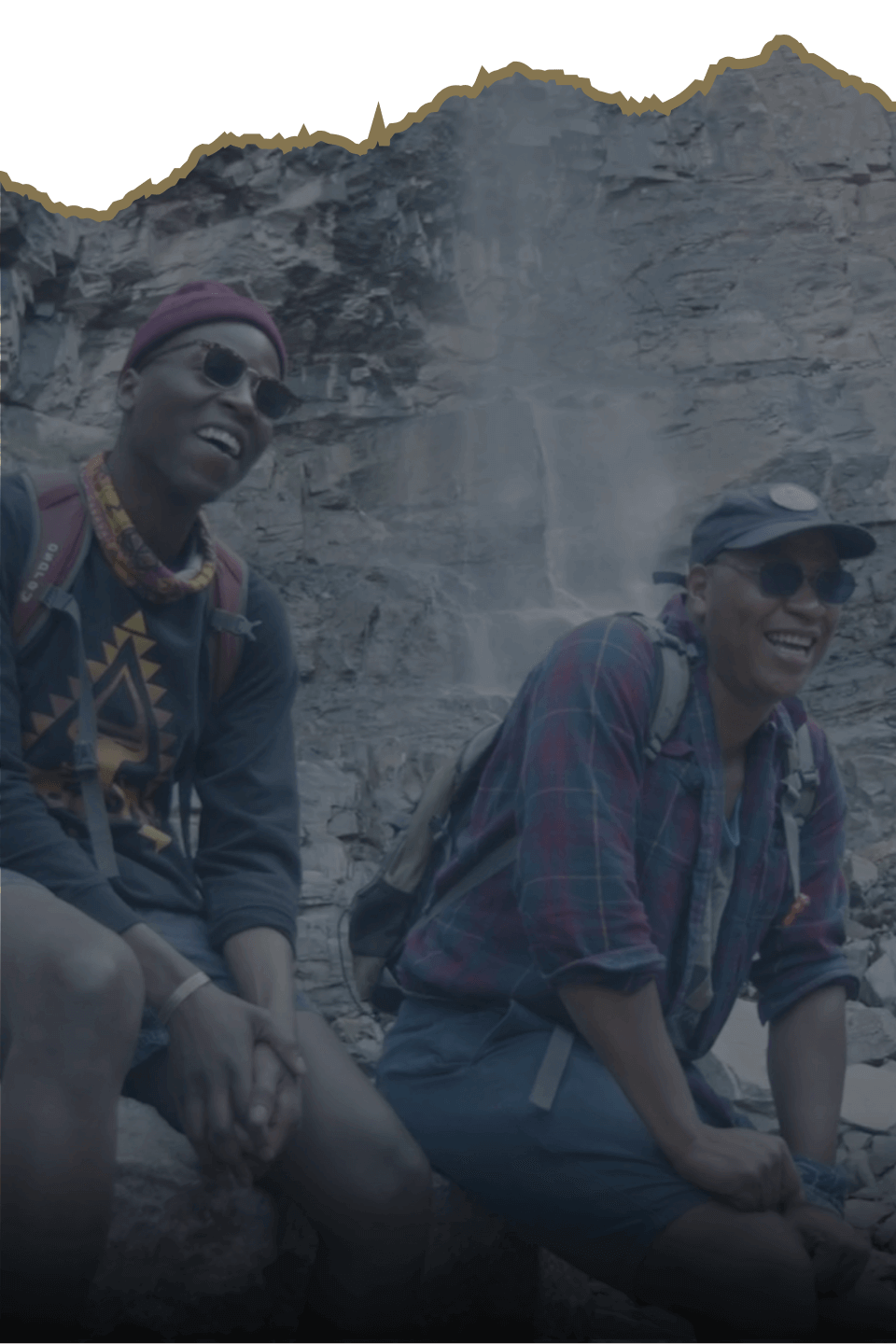 seat at the table mobile (1)