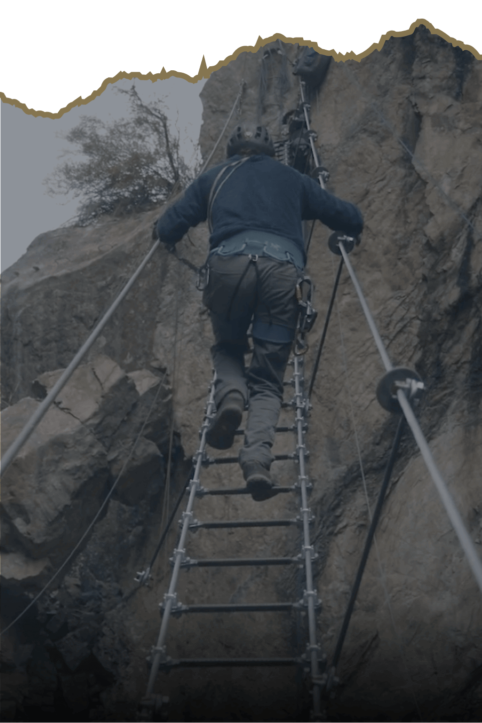 high consequence mobile (1)