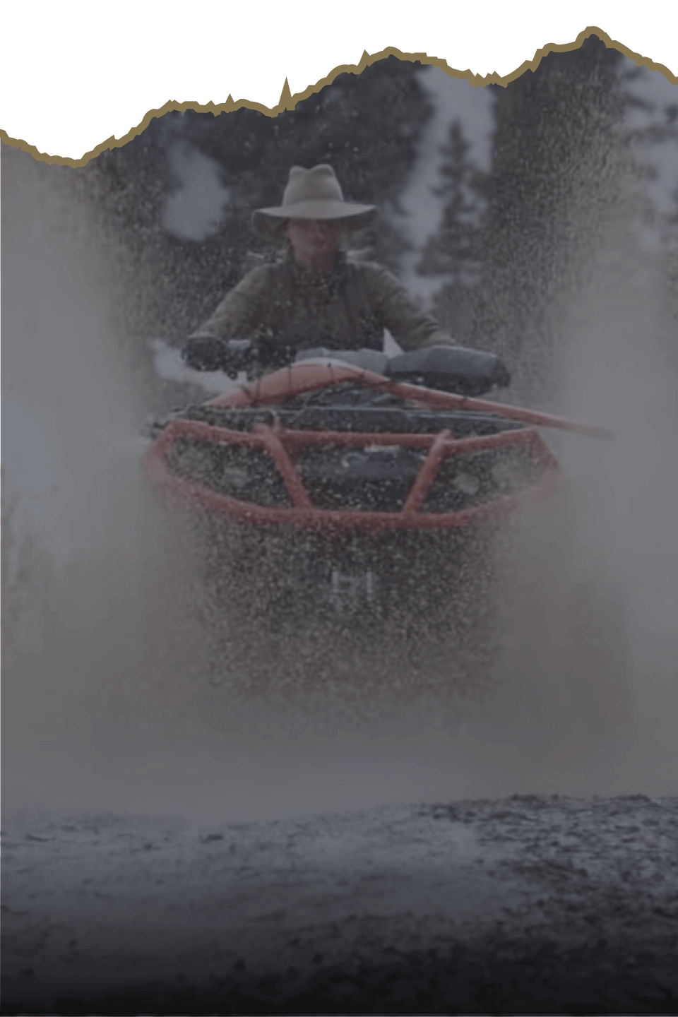 global reality mobile (1)