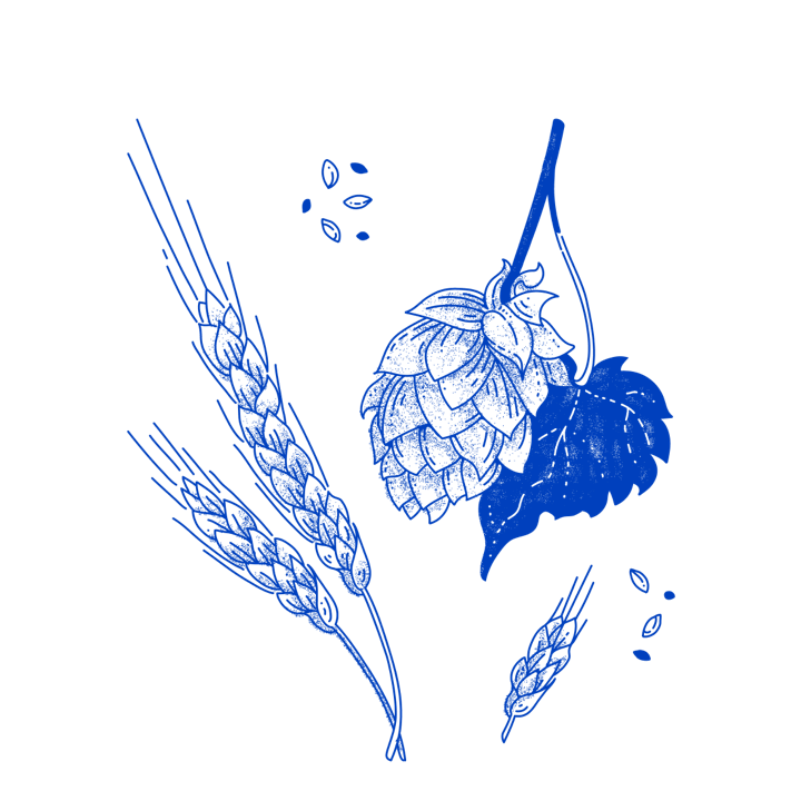 DS Mobile Agriculture