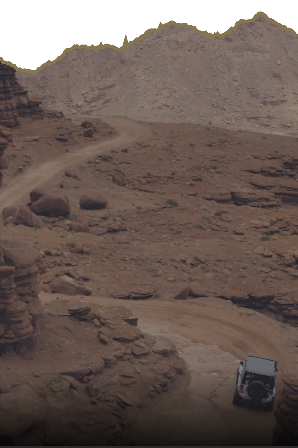 wheeler x biker mobile