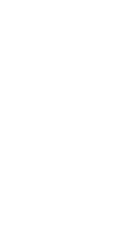 carbon neutral certified