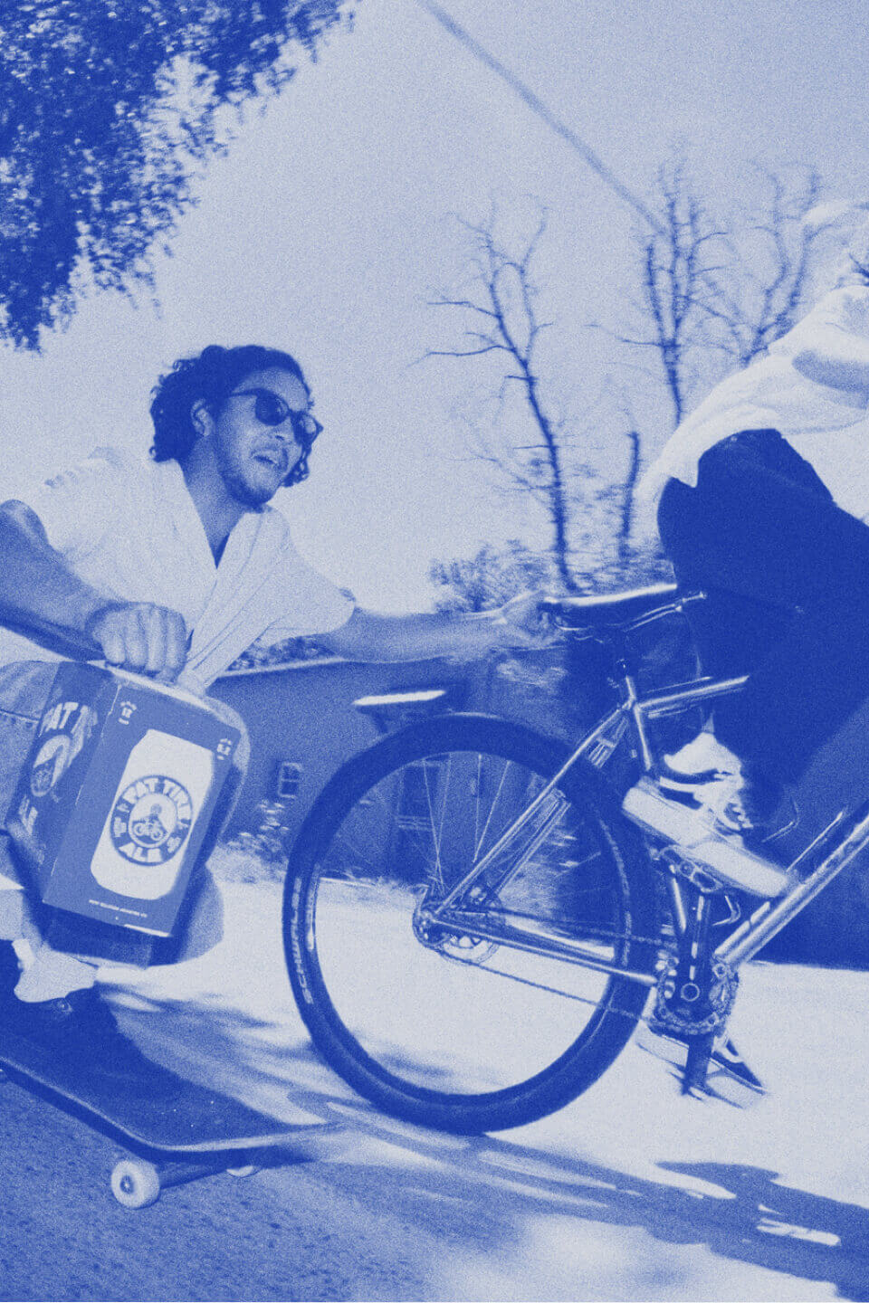 DS CarbonFootprint Mobile