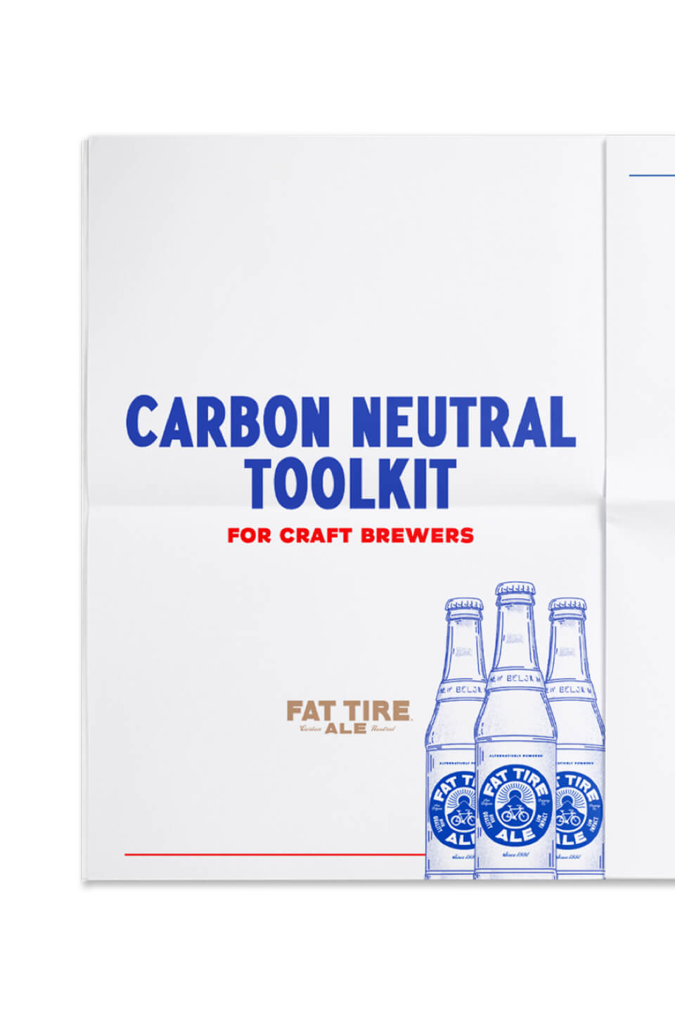 DS CarbonNeutralToolkit Mobile