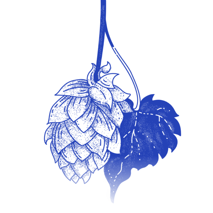 DS Mobile Agriculture