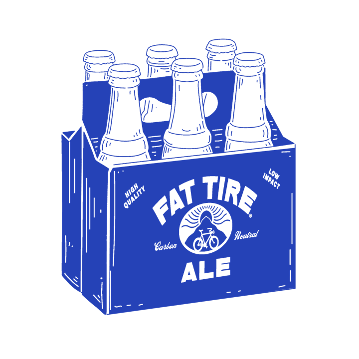 DS Mobile Containers&FiberPackaging