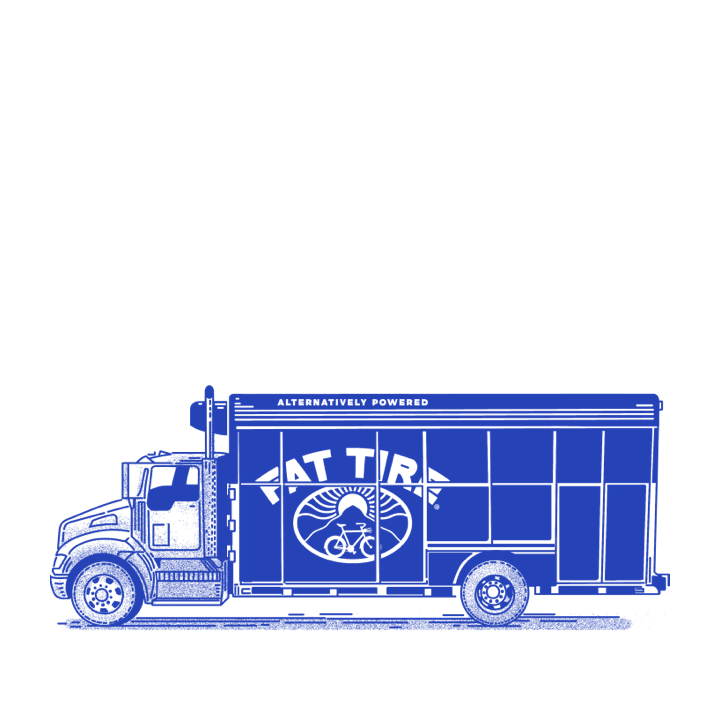 DS Mobile Distribution