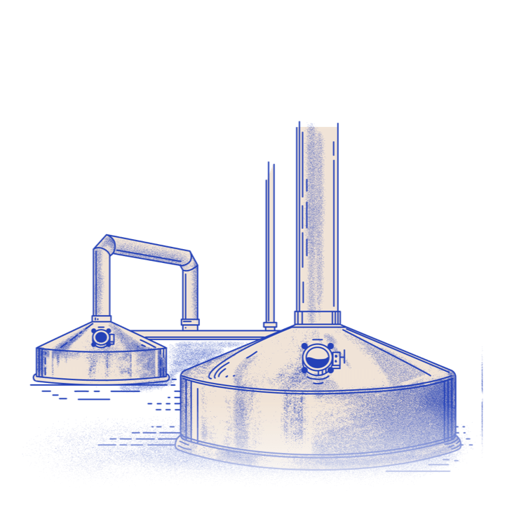 DS Mobile Energy Efficiency