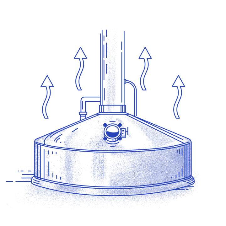 DS Mobile FugitiveEmissions