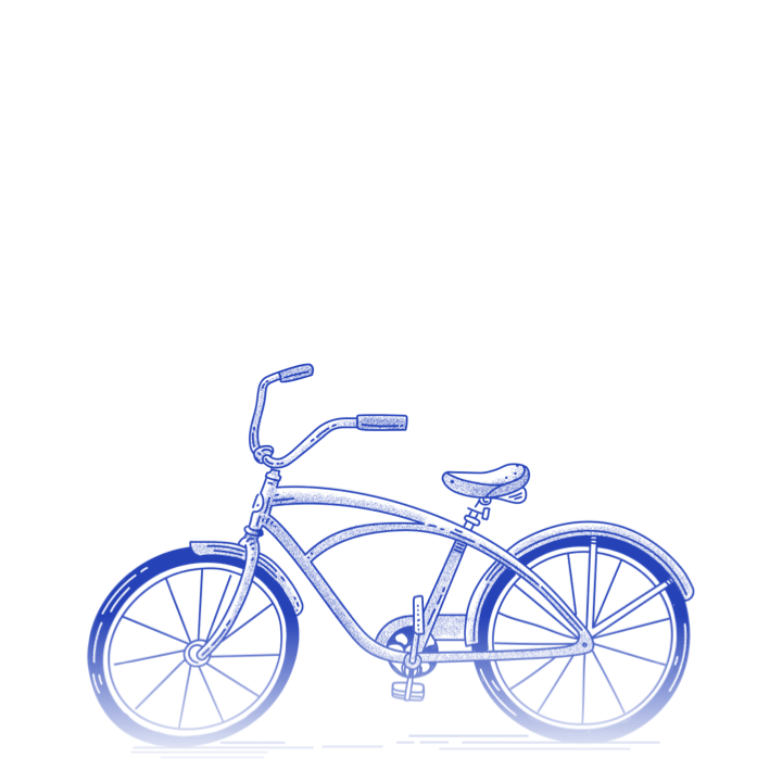 DS Mobile Transportation