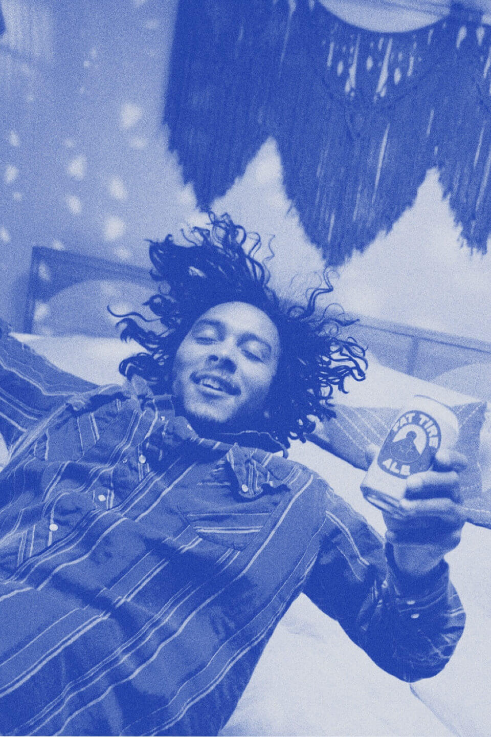 Mobile Sustainability Detail